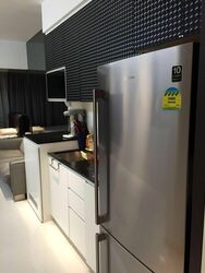 Suites @ Katong (D15), Apartment #448789111